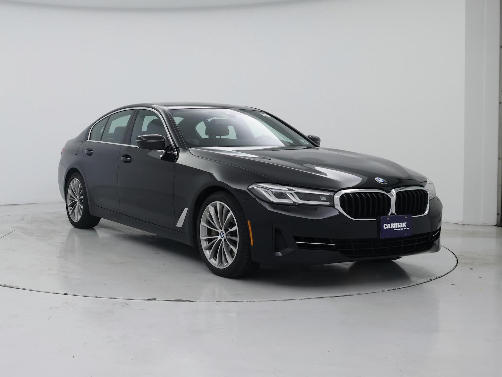 bmw 5 series 2022 WBA73BJ03NWX49716 image bmw 5 series 2022 WBA73BJ03NWX49716 image